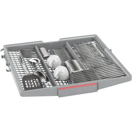 Bosch SMS6ECC00E