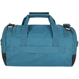 Travelite Kick Off Freizeittasche S 23 l petrol