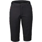 ICEPEAK Ballard Herren 3/4-Hose, grau - 54
