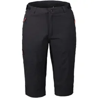 ICEPEAK Ballard 3/4-Hose Grau 54