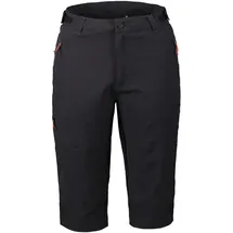 ICEPEAK Ballard Herren 3/4-Hose, grau - 54