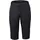 ICEPEAK Ballard Herren 3/4-Hose, grau - 54