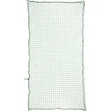 TOOLCRAFT Anhängernetz 2,7 m x 1,5 m