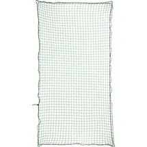 TOOLCRAFT Anhängernetz 2,7 m x 1,5 m