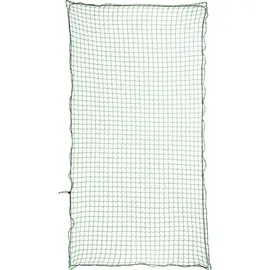 TOOLCRAFT Anhängernetz 2,7 m x 1,5 m