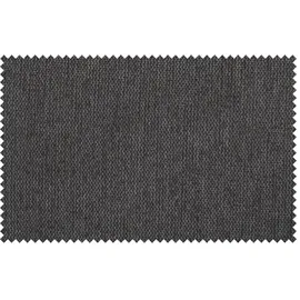 bobb Schlafsofa Henny de Luxe ¦ grau ¦ Maße (cm): B: 206 H: 91 T: 110.0