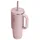 Hydro Flask All Around 1.1l Thermobecher - Trillium - One Size