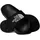 The North Face Base Camp Slide III Schwarz 39