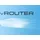 Lancom Systems LANCOM vRouter unlimited 3 Jahre