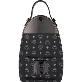 MCM ONYX Eau de Parfum 75 ml