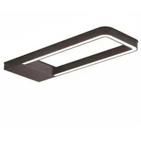 SO-Tech - Domus Line led Unterbauleuchte sotti (186 x