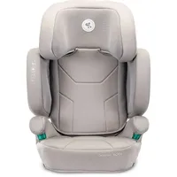Lorelli Growgo Isofix i-Size Grau