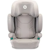 Lorelli Growgo Isofix i-Size Grau