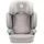 Lorelli Growgo Isofix i-Size Grau