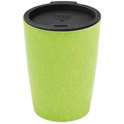 Magu Trinkbecher Coffee to Go Natur-Design 1 St