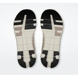 On Cloudrunner 2 Herren Pearl / Desert 44