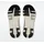On Cloudrunner 2 Herren Pearl / Desert 44