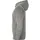 Nike Park 20 Kapuzenjacke Dk Grey Heather/Black 128-137