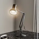 Anglepoise Type 75 Mini Schwarz