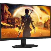 AOC C27G42E 27"