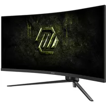 MSI MAG 345CQRF E20 34" UWQHD