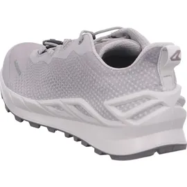 Lowa Merger GTX LO Ws offwhite/light grey (0123) 40