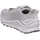 Lowa Merger GTX LO Ws offwhite/light grey (0123) 40