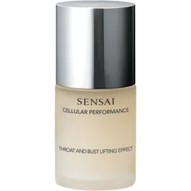 Sensai Cellular Performance Throat & Bust Lifting Effect 100 ml