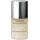Sensai Cellular Performance Throat & Bust Lifting Effect 100 ml