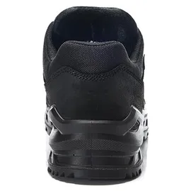 ELTEN LOWA Leandro Work LX Pro GTX Low S3 CI, Gr. 42