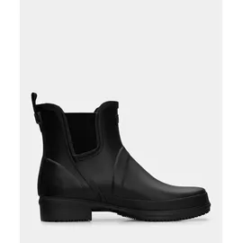 Viking Gyda black 40