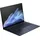 HP EliteBook Ultra G1i 14'' Intel Core Ultra 5 228V 32 GB RAM 512 GB SSD