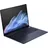 14'' Intel Core Ultra 5 228V 32 GB RAM 512 GB SSD