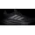 Adidas Runfalcon 5 TR Core Black / Core Black / Carbon 36 2/3