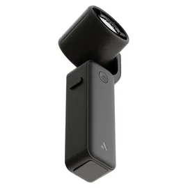 aecooly Air Gimbal 0 cm Handventilator Schwarz