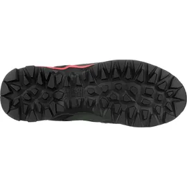 Salewa WS MTN Trainer Lite GTX Damen java blue/black 37
