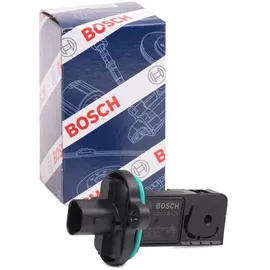 Bosch 0 280 218 429