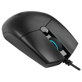 Corsair Katar Pro Schwarz