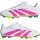 adidas Predator Club FG/MG Fußballschuhe - 46