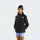 The North Face Antora Regenjacke Unisex Schwarz XXL