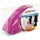 Tesa Klebeband Pack n Go 50 mm x 66 m 1 St.