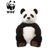 IBTT WWF Panda 16809