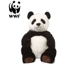 IBTT WWF Panda 16809
