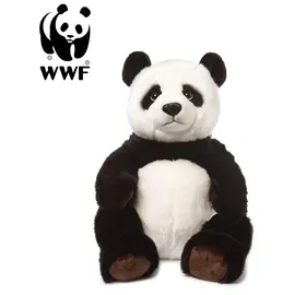 IBTT WWF Panda 16809