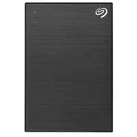 Seagate One Touch Portable Passwort 2 TB ext. Festplatte 2,5 Zoll USB 3.0 schwarz