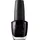OPI Classics NLW42 lincoln park after dark 15 ml