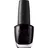NLW42 lincoln park after dark 15 ml