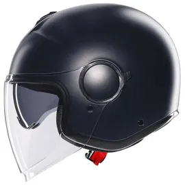 AGV Eteres Matt Ottanio XXL