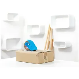 Tesa Handabroller Pack n Go 1 St.