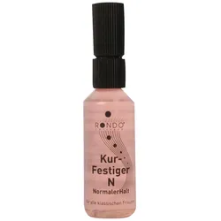 Rondo Kurfestiger normal 20x20 ml